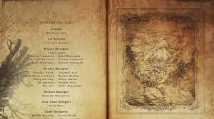 조이의 마지막 end of zoe 엔딩] 바이오하자드7 dlc 신작! Qmfgejaazb9fam