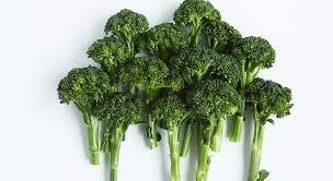 Les aliments peu caloriques pour un régime. Top 20 Des Aliments Les Moins Caloriques Dont On Peut Abuser