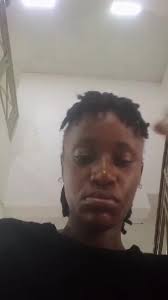 Happy weekend friends 💗