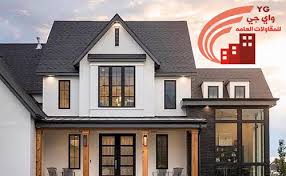 شركة دهانات تبوك شركة واي جي للمقاولات العامة