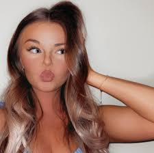 Emily Lundquist (@lundquist_emily) • Instagram photos and videos