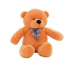 We did not find results for: Light Brown Teddy Bear 100cm Buy Online At Best Price In Uae Amazon Ae