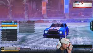 #gotaga fait un live ce soir avec @neymarjr !! La Var Gotaga