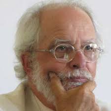 Hommage à Christian Darles