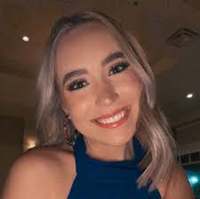 Thane Alexander Jurenka and Renée Elizabeth Gallegos' Wedding Website