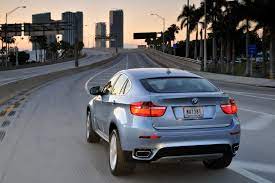 Bmw E72 X6 Activehybrid Sac Mperformance Sheerdrivingpleasure Pluginhybrid Freshair Pureenergy Electric Future Out Bmw Bmw Los Angeles Los Angeles