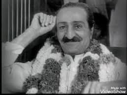 What are some ways to lead a simple life with luxuries?