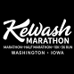 Kewash Trail Marathon event image