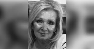 Patti Scott Obituary (2022)