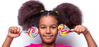 48,083 Sweet Colorful Lollipop Candy Stock Photos