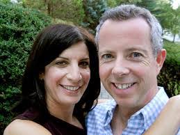 Jennifer Lindauer's Instagram, Twitter & Facebook