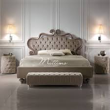 yatak odasi takimi luxury luxuryfurniture luxuryliving luxurylife luxurylifestyle koltuk bedroom mobilya fikirleri yatak tasarimlari yatak odasi takimi