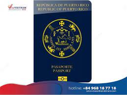 Holders of other passports, or travelers wishing to remain in the country for longer periods, should contact the nearest embassy or consulate. How To Apply For Vietnam Visa In Puerto Rico In A Couple Of Minutes