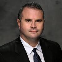 Trevor Platt Email & Phone Number