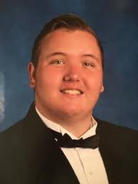 Peter Lewis Obituary (1998