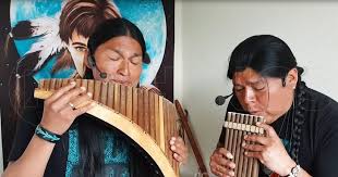 This Soul Chilling Cover Of The Sound Of Silence Leaves A Lasting Impression On Millions 10 Things Today Chill Silence Soul