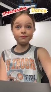 12 Salish matter ideas