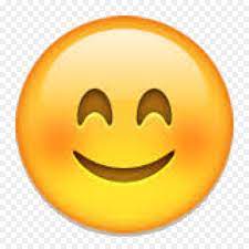 Picture of blushing smiley face. Smiley Face Background Png Download 2048 2048 Free Transparent Smiley Png Download Cleanpng Kisspng