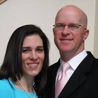 Brian Schultz Email & Phone Number