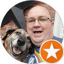 Mill Avenue Recreation Center Reviews, Hours, Contact Details