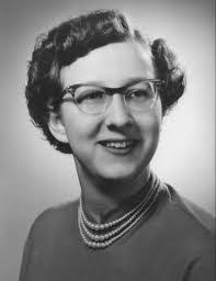 Jade Schmitt's Instagram, Twitter & Facebook