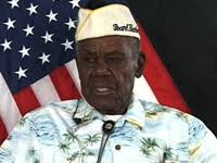 Nelson G. Mitchell Collection