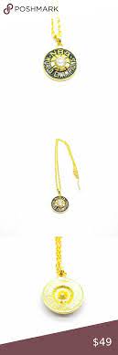 Usa Nba World Champions Pendant Necklace In 2020 Mens Accessories Jewelry Quality Necklaces Pendant Necklace