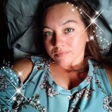 Nothing says “toxic workplace” quite like punishing staff who actually care  enough to be honest about the problems at work…🙃