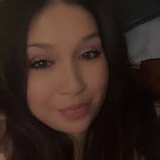 How long does it take to receive pictures taken at Beto?