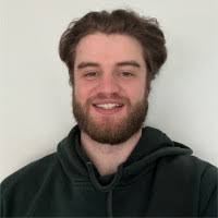 60+ "Lansdell" profiles