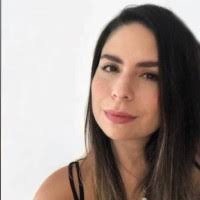 1300+ "Quijano" profiles