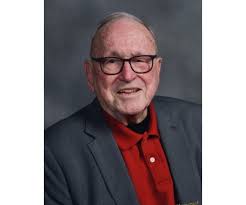 Francis Batson Obituary (2023)