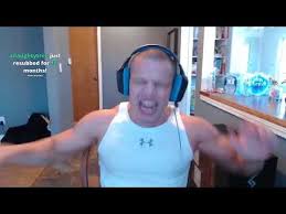 Every Major Tyler1 Outbreak Youtube Youtube Memes Majors