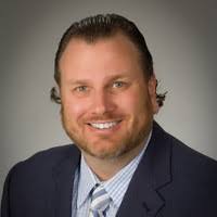 Gary Conkright Email & Phone Number