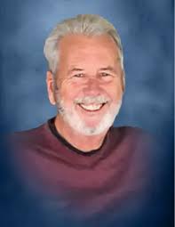 Obituary information for Charles "Tolly" Henley Logan Jr.