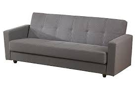 Ashley Furniture Ashley Furniture Furniture Furniture Homestore