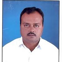 Amrendra Singh Email & Phone Number