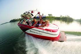 We have a whole fleet of boat rentals perfect for cruising, fishing, sunbathing, sightseeing, or just relaxing. Choke Canyon Boat Rentals Jet Ski Watercraft Rental Boat Tours
