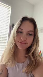 Ava Waters (@avawaters23)