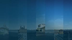 Check spelling or type a new query. 19 20 Lorraine Replay Et Videos En Streaming France Tv