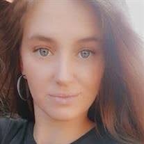 Sarah Elizabeth Sheets Obituary