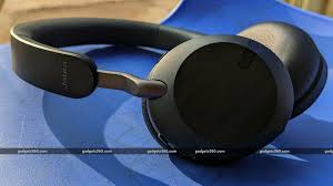Sound+ makes your music personal. Jabra Sound For Pc Cheaper Than Retail Price Buy Clothing Accessories And Lifestyle Products For Women Men