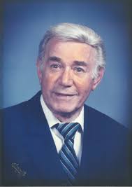 Marvin Cerruti Obituary