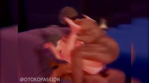 Rule34 - If it exists, there is porn of it  oosuki mamako  8493432