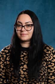 Staff Directory Oakland — FlexTech High School