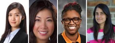 Congratulations to the 2023 LEADER Alumni!