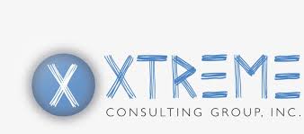 Photos facebook logo background, download free facebook transparent png images for your works. Facebook Png Transparent Background Facebook Logo Png Company Transparent Png 3000x1530 Free Download On Nicepng