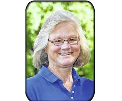 Deborah Dircksen Obituary (2016)