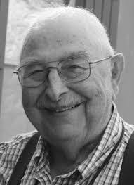 Boyd Sullivan's Instagram, Twitter & Facebook