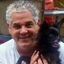 Michael Bond Obituary (1962